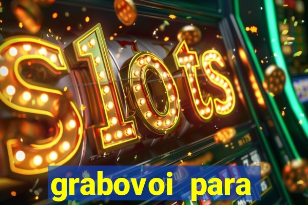 grabovoi para ganhar loteria